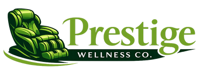 Prestige Wellness Co.
